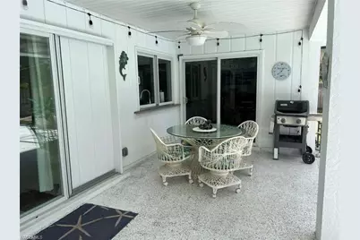 22127 Lancaster Ave, Port Charlotte, FL 33952 - Photo 21