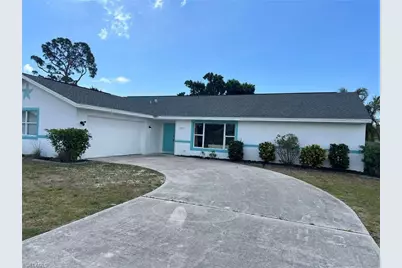 22127 Lancaster Ave, Port Charlotte, FL 33952 - Photo 3