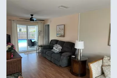 22127 Lancaster Ave, Port Charlotte, FL 33952 - Photo 11