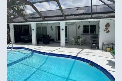 22127 Lancaster Ave, Port Charlotte, FL 33952 - Photo 29