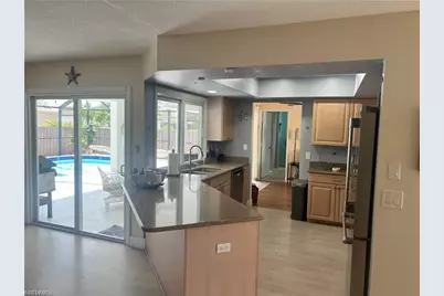 22127 Lancaster Ave, Port Charlotte, FL 33952 - Photo 7