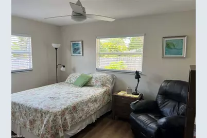 22127 Lancaster Ave, Port Charlotte, FL 33952 - Photo 19