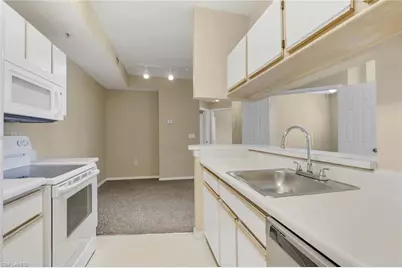6321 Aragon Way #206, Fort Myers, FL 33966 - Photo 21