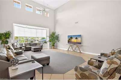 6321 Aragon Way #206, Fort Myers, FL 33966 - Photo 33
