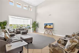 6321 Aragon Way, Fort Myers, FL 33966 - Photo 33