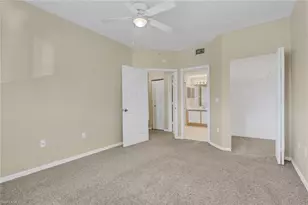 6321 Aragon Way, Fort Myers, FL 33966 - Photo 23