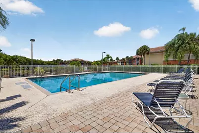 6321 Aragon Way #206, Fort Myers, FL 33966 - Photo 37