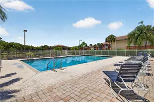 6321 Aragon Way, Fort Myers, FL 33966 - Photo 37
