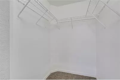 6321 Aragon Way #206, Fort Myers, FL 33966 - Photo 25