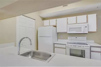 6321 Aragon Way #206, Fort Myers, FL 33966 - Photo 17