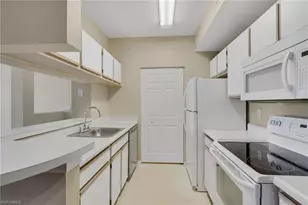 6321 Aragon Way, Fort Myers, FL 33966 - Photo 19