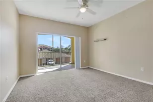 6321 Aragon Way, Fort Myers, FL 33966 - Photo 5