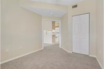 6321 Aragon Way #206, Fort Myers, FL 33966 - Photo 27