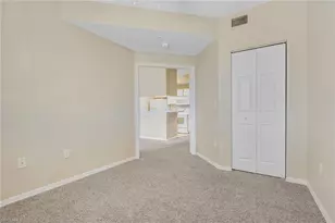 6321 Aragon Way, Fort Myers, FL 33966 - Photo 27