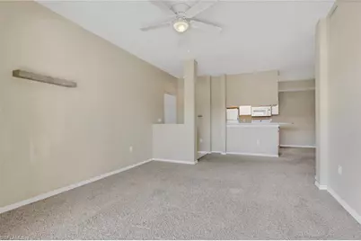 6321 Aragon Way #206, Fort Myers, FL 33966 - Photo 7