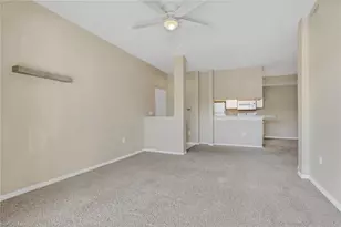 6321 Aragon Way, Fort Myers, FL 33966 - Photo 7