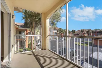 6321 Aragon Way #206, Fort Myers, FL 33966 - Photo 31