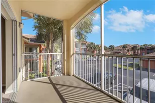 6321 Aragon Way, Fort Myers, FL 33966 - Photo 31