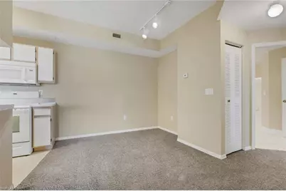 6321 Aragon Way #206, Fort Myers, FL 33966 - Photo 9