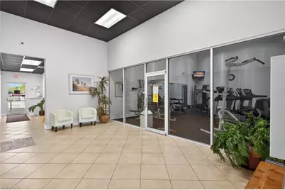 6321 Aragon Way #206, Fort Myers, FL 33966 - Photo 35