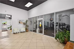 6321 Aragon Way, Fort Myers, FL 33966 - Photo 35