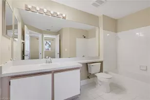 6321 Aragon Way, Fort Myers, FL 33966 - Photo 29