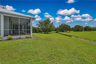 18111 River Chase Ct, Alva, FL 33920 - Photo 25