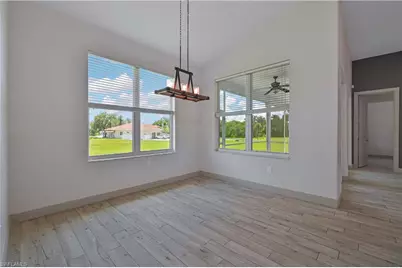 18111 Riverchase Ct, Alva, FL 33920 - Photo 15