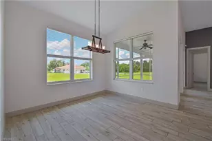 18111 River Chase Ct, Alva, FL 33920 - Photo 15