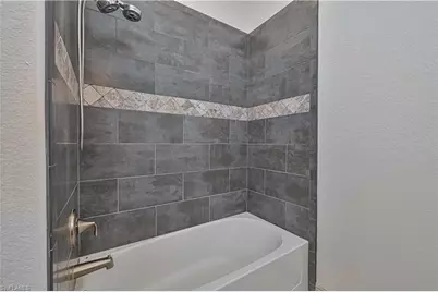 18111 Riverchase Ct, Alva, FL 33920 - Photo 33