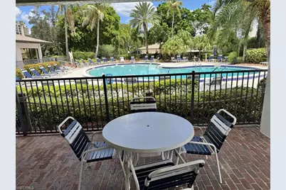3490 N Key Dr #505, North Fort Myers, FL 33903 - Photo 41