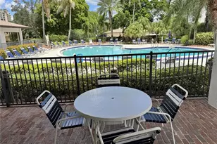 3490 N Key Dr, North Fort Myers, FL 33903 - Photo 41