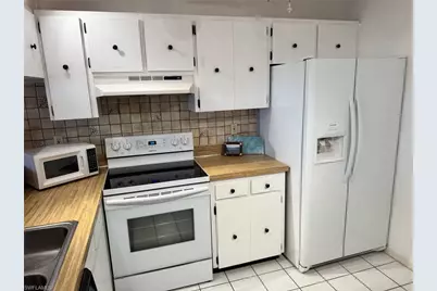 3490 N Key Dr #505, North Fort Myers, FL 33903 - Photo 17