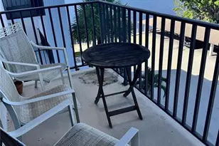 3490 N Key Dr, North Fort Myers, FL 33903 - Photo 35