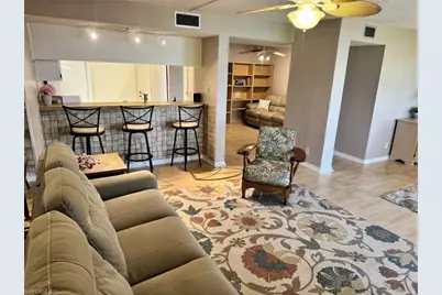 3490 N Key Dr #505, North Fort Myers, FL 33903 - Photo 13