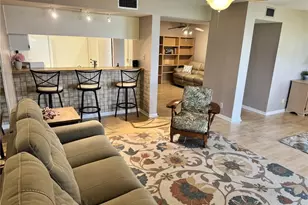 3490 N Key Dr, North Fort Myers, FL 33903 - Photo 13
