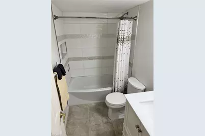 3490 N Key Dr #505, North Fort Myers, FL 33903 - Photo 21
