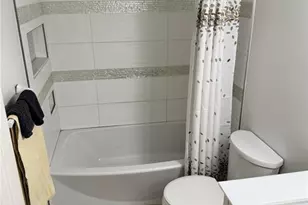 3490 N Key Dr, North Fort Myers, FL 33903 - Photo 21