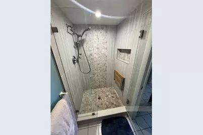 3490 N Key Dr #505, North Fort Myers, FL 33903 - Photo 29