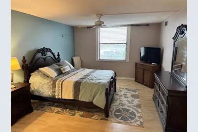 3490 N Key Dr #505, North Fort Myers, FL 33903 - Photo 25
