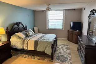 3490 N Key Dr, North Fort Myers, FL 33903 - Photo 25