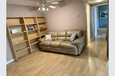 3490 N Key Dr #505, North Fort Myers, FL 33903 - Photo 19