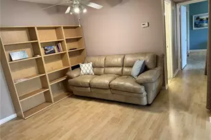 3490 N Key Dr, North Fort Myers, FL 33903 - Photo 19