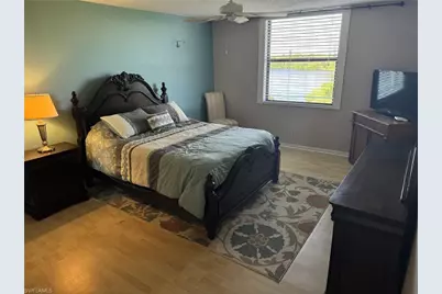 3490 N Key Dr #505, North Fort Myers, FL 33903 - Photo 23