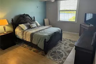 3490 N Key Dr, North Fort Myers, FL 33903 - Photo 23