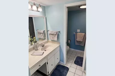 3490 N Key Dr #505, North Fort Myers, FL 33903 - Photo 27