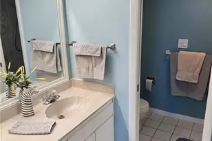 3490 N Key Dr, North Fort Myers, FL 33903 - Photo 27