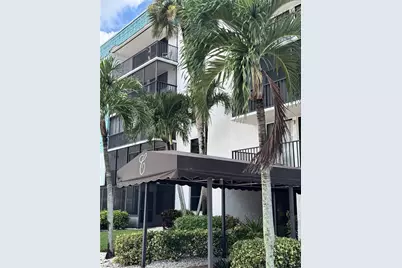 3490 N Key Dr #505, North Fort Myers, FL 33903 - Photo 1