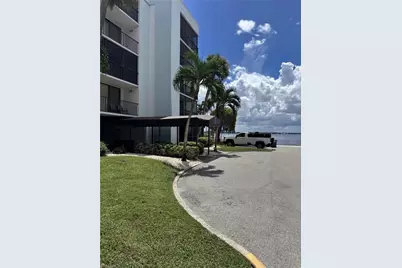 3490 N Key Dr #505, North Fort Myers, FL 33903 - Photo 45