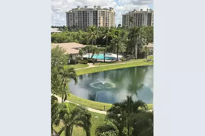 3490 N Key Dr #505, North Fort Myers, FL 33903 - Photo 7